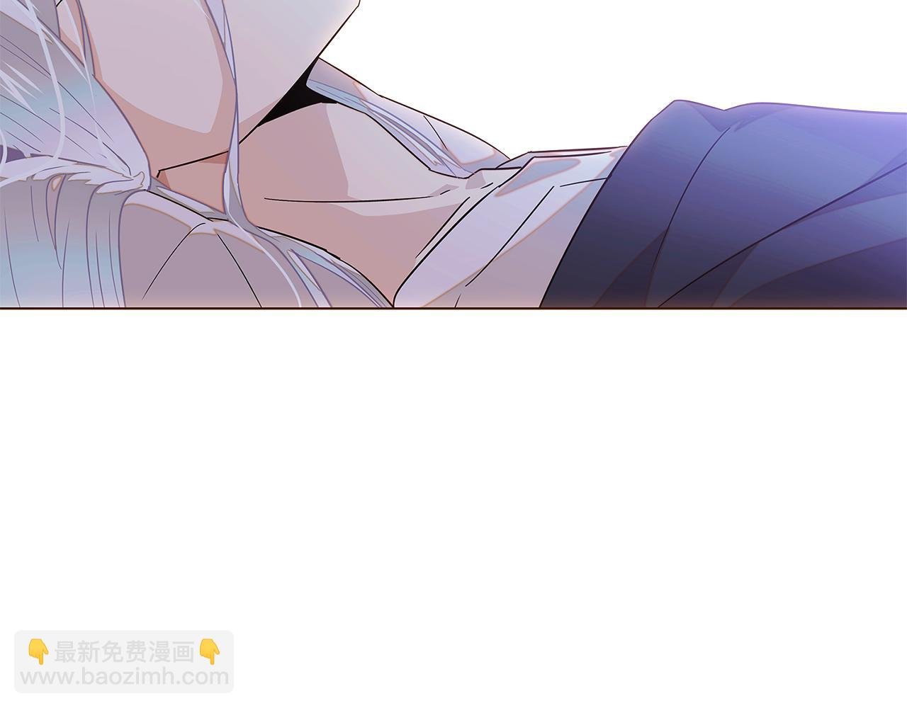 第108话 身受重伤