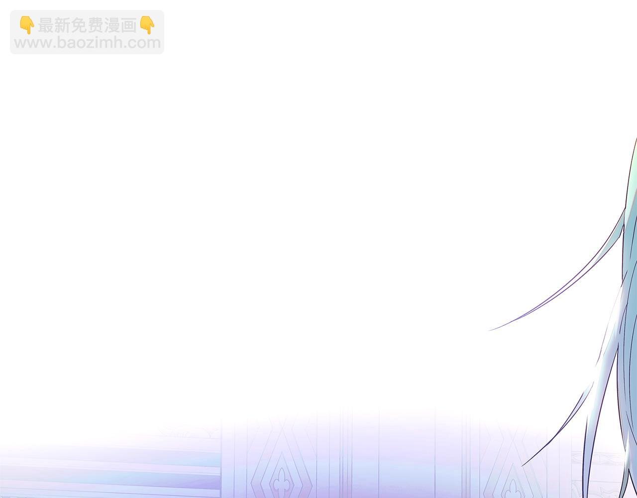 第108话 身受重伤