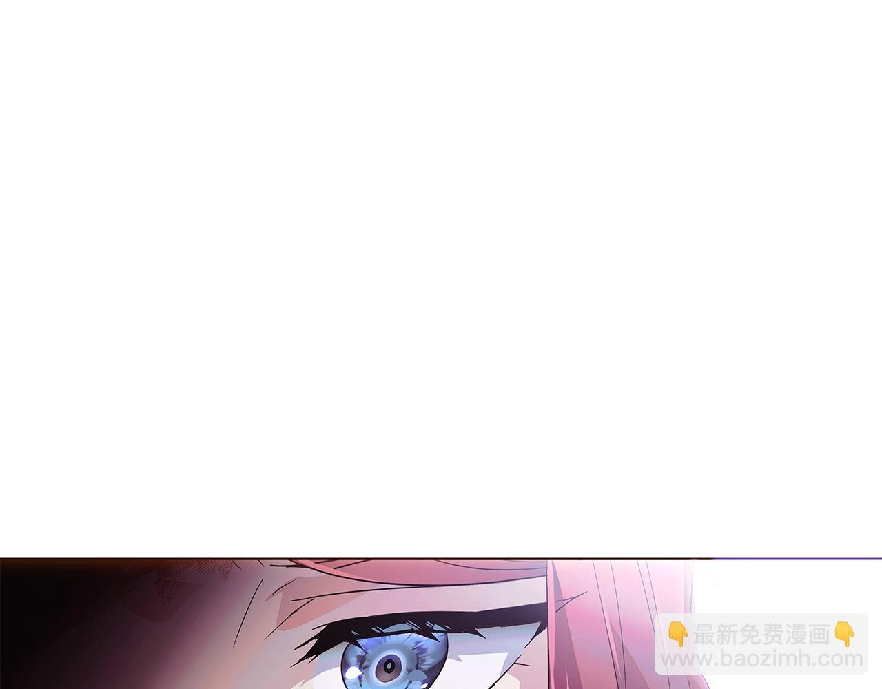 第108话 身受重伤