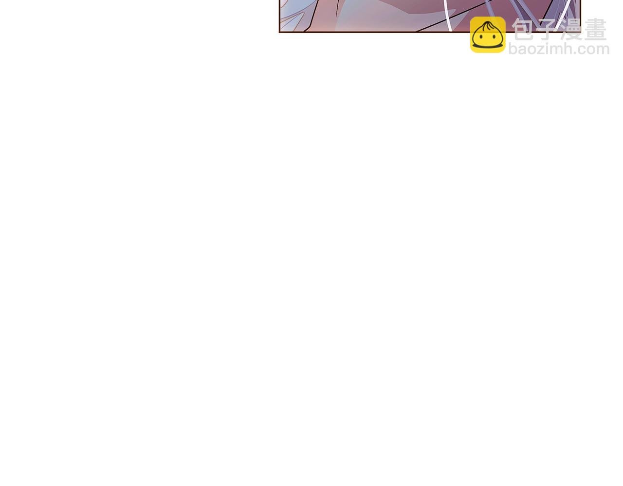 第108话 身受重伤