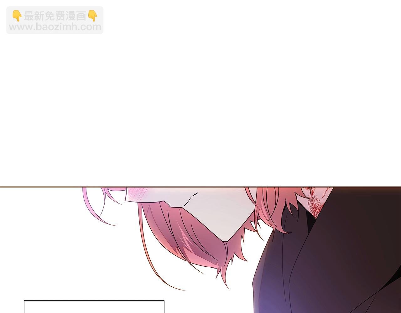 第108话 身受重伤
