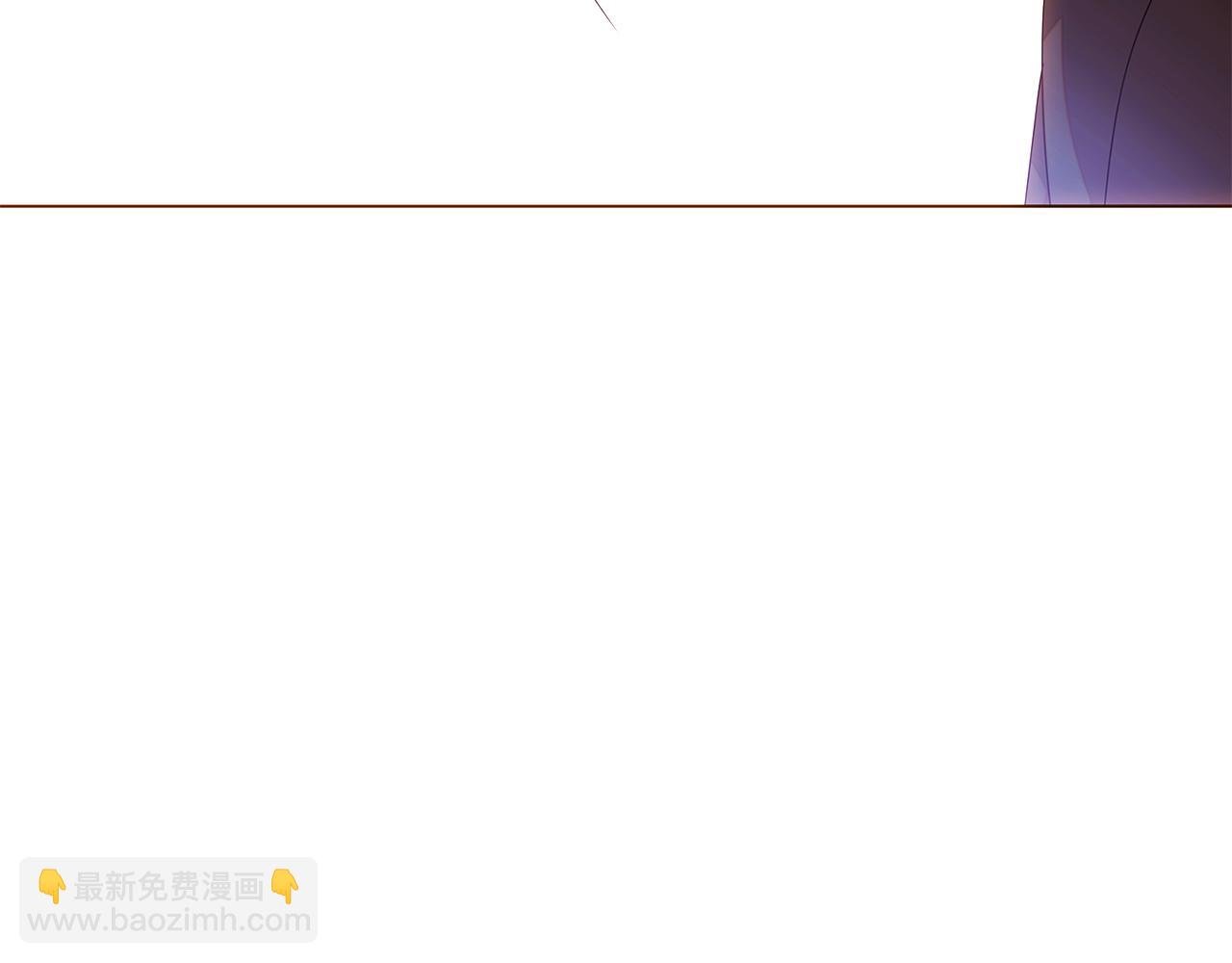 第108话 身受重伤