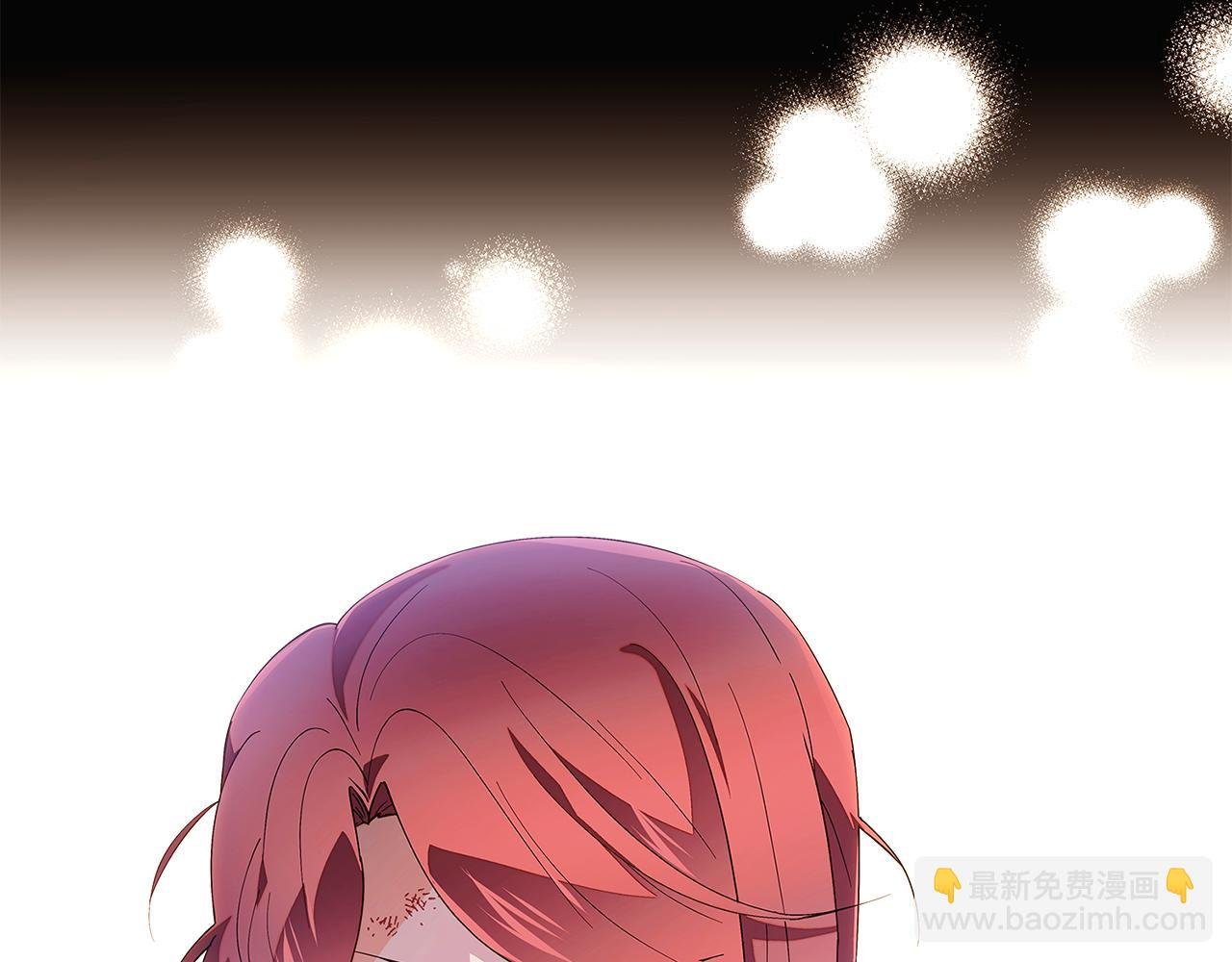 第109话 等待新月