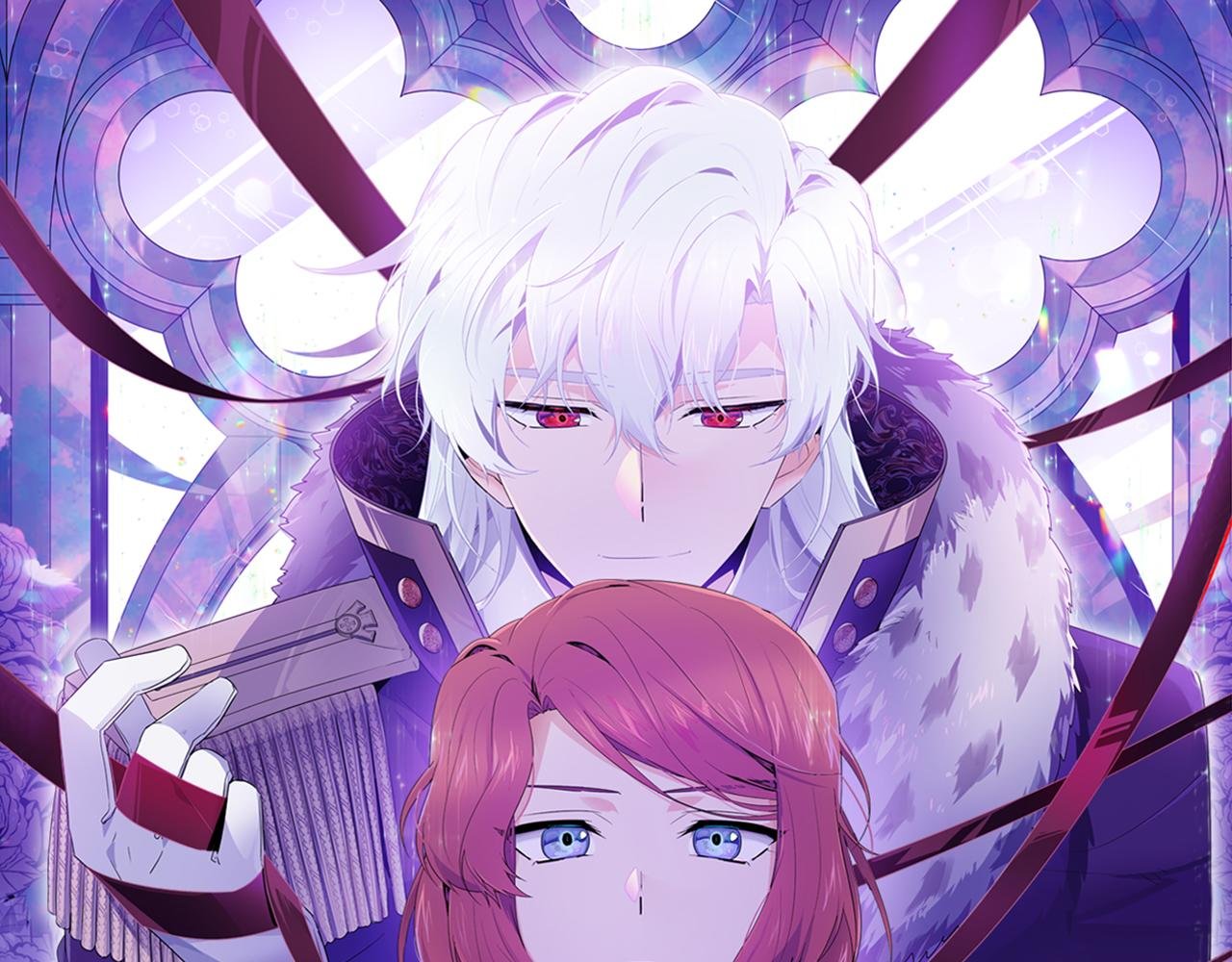 第110话 知己知彼