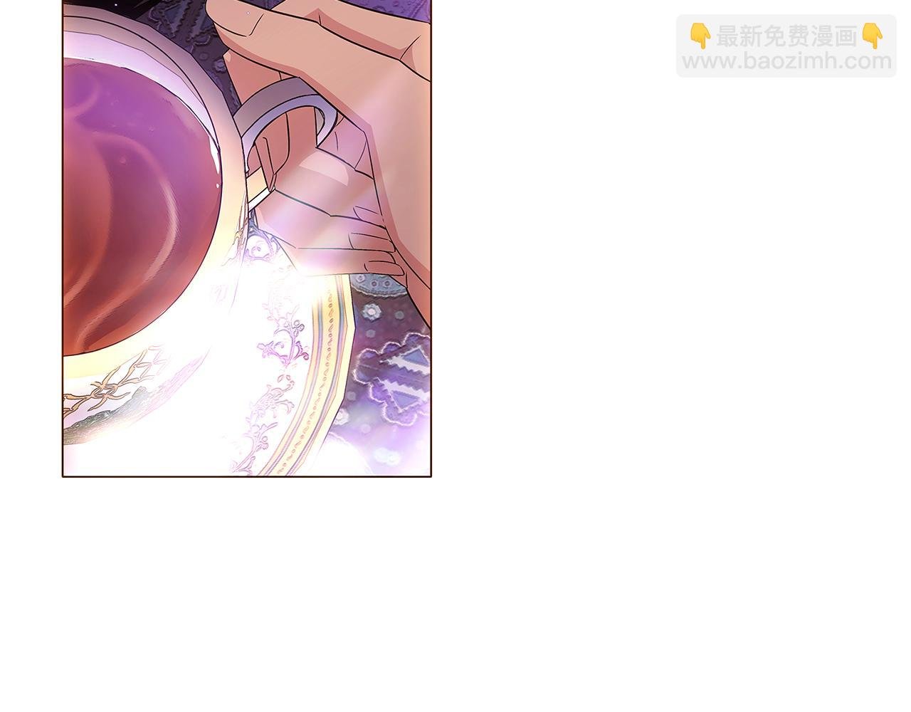 第110话 知己知彼