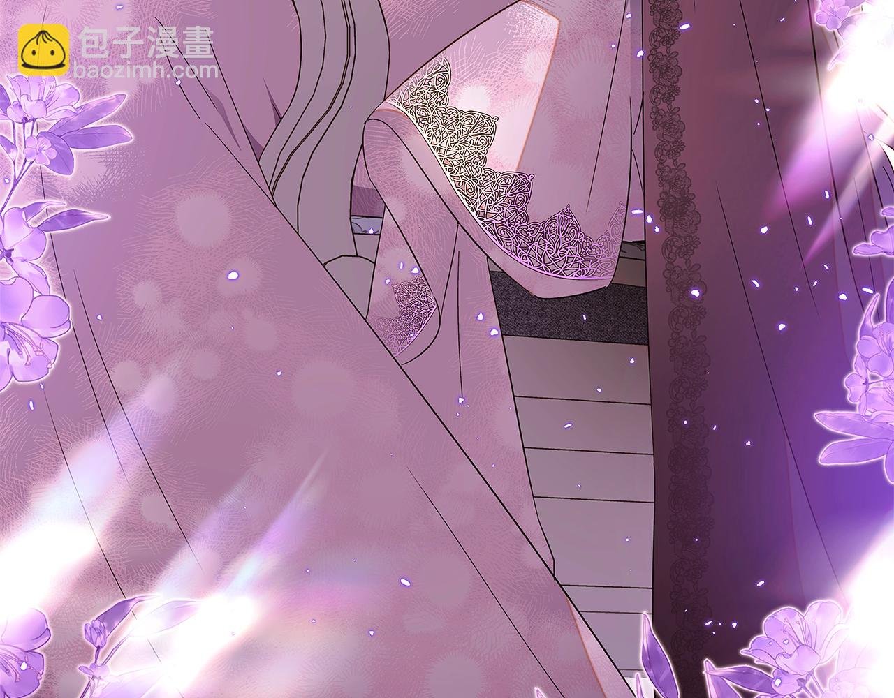 第110话 知己知彼