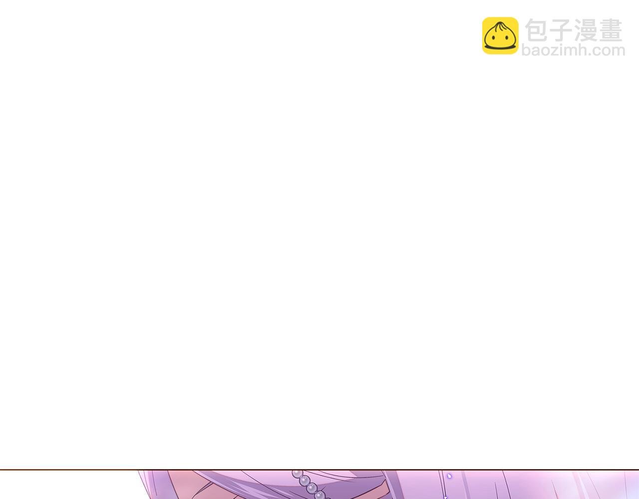 第110话 知己知彼