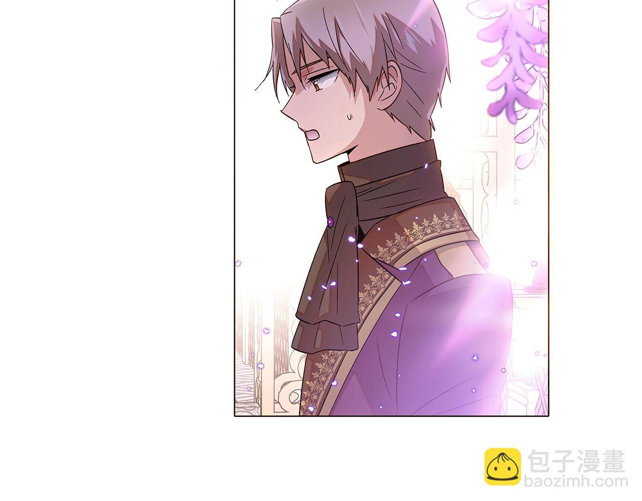 第110话 知己知彼