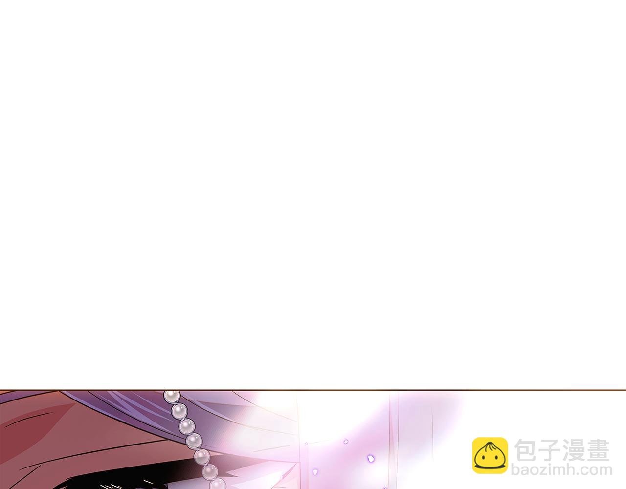 第110话 知己知彼