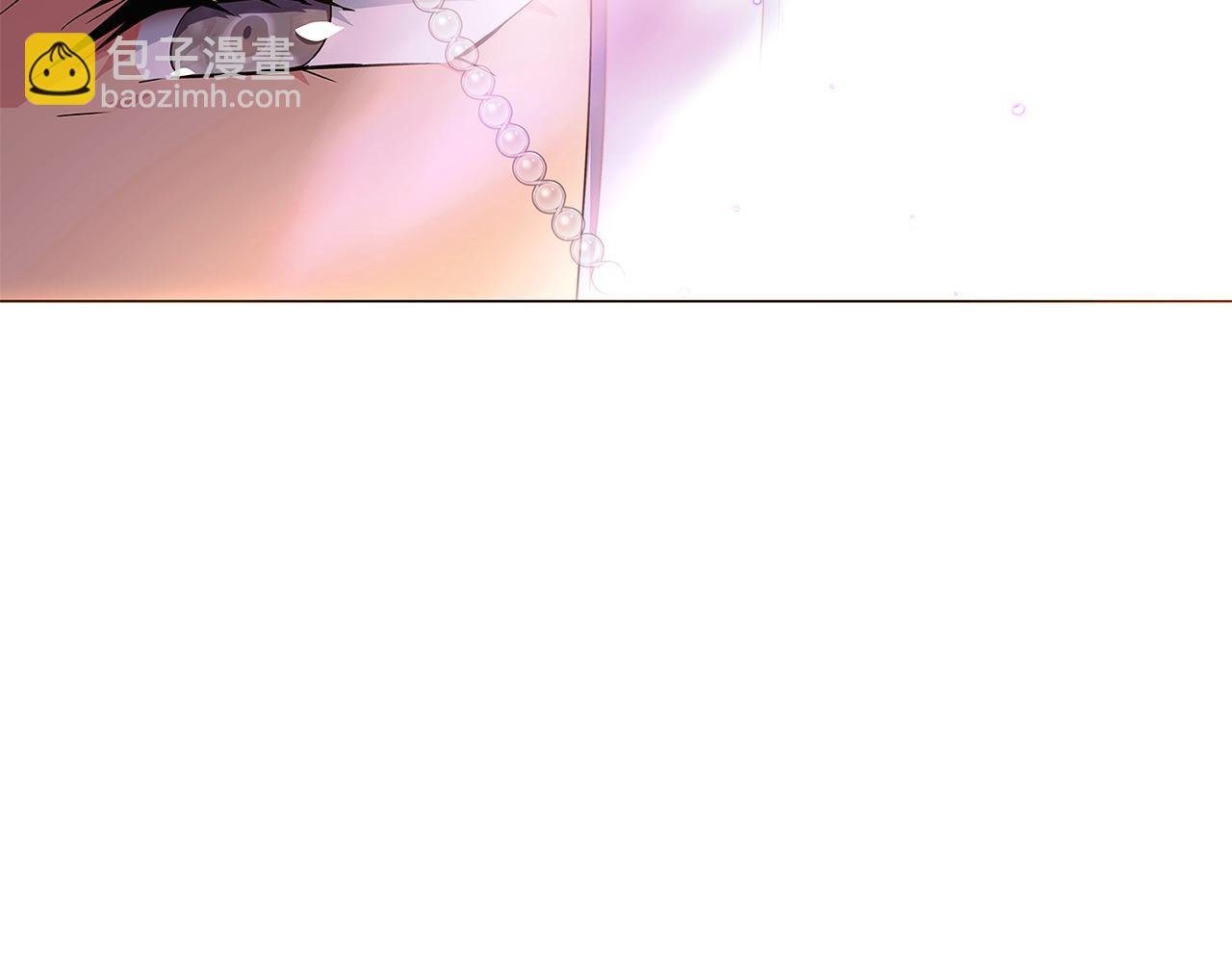 第110话 知己知彼