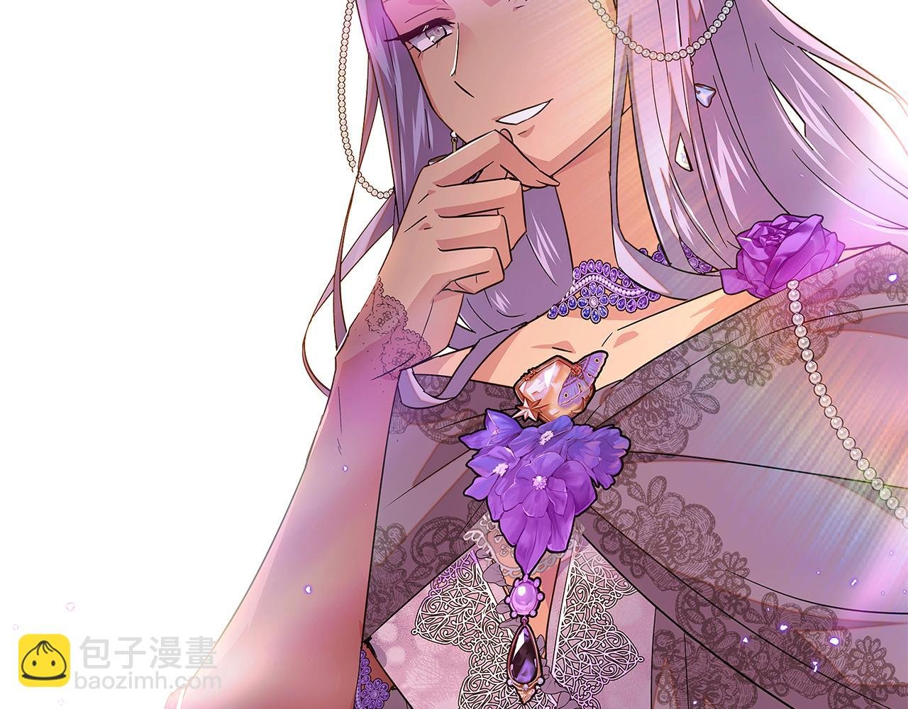 第110话 知己知彼