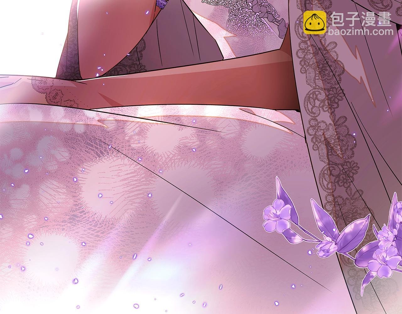 第110话 知己知彼