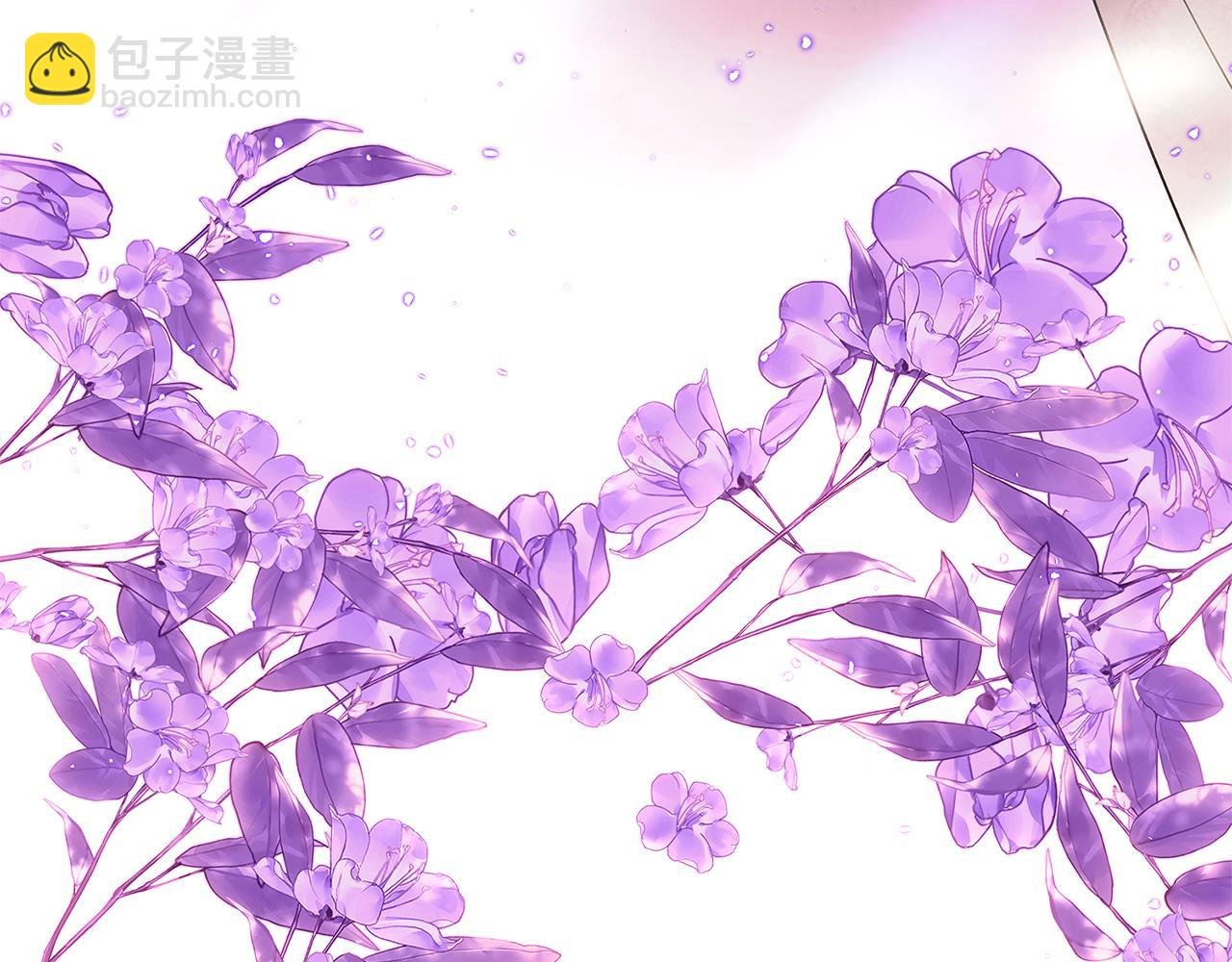 第110话 知己知彼