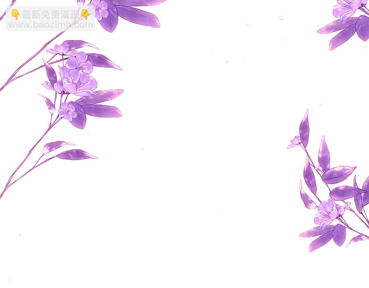 第110话 知己知彼