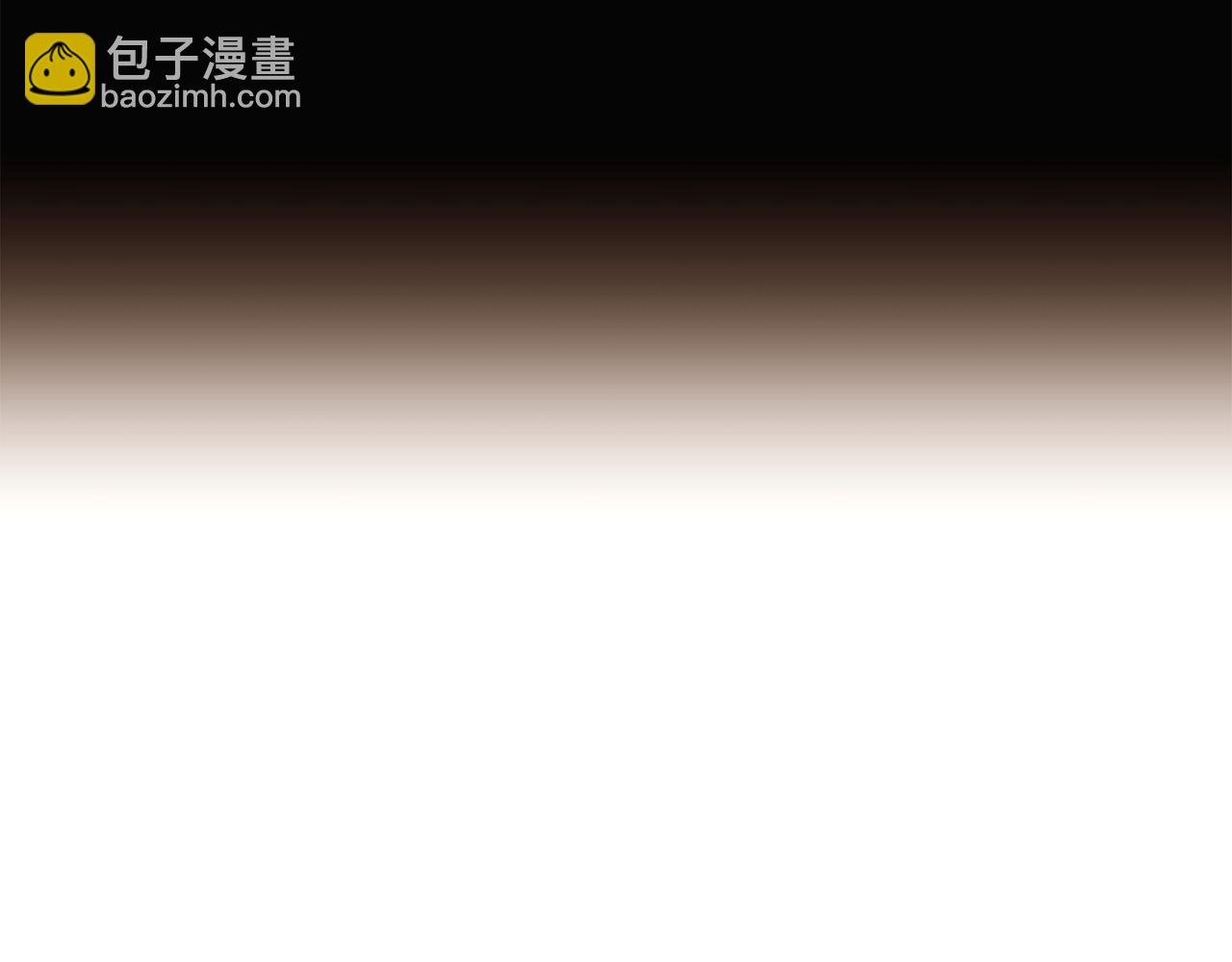 第111话 卖惨的皇子