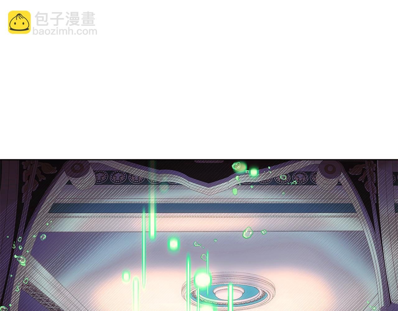 第111话 卖惨的皇子