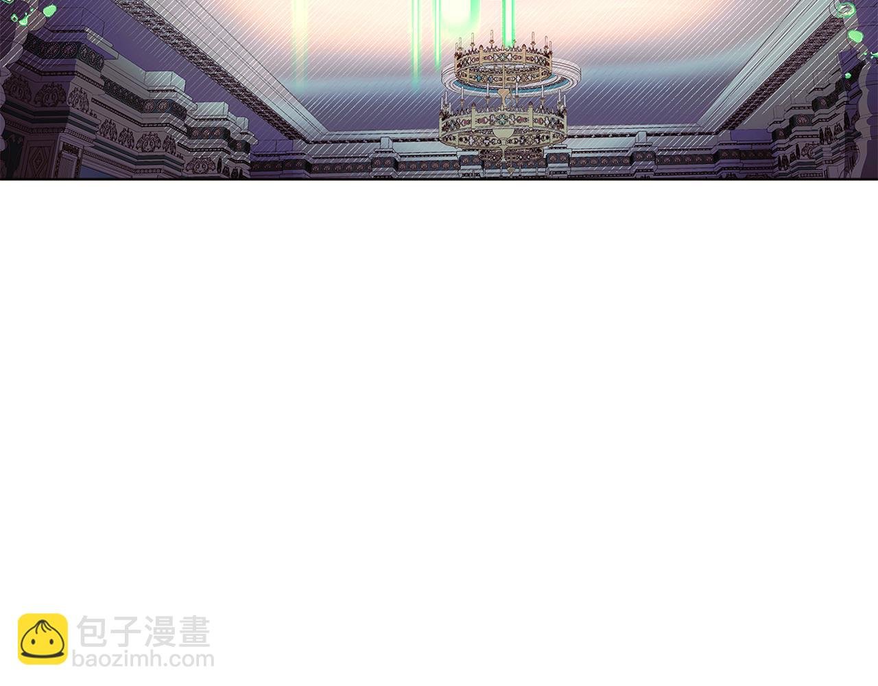 第111话 卖惨的皇子