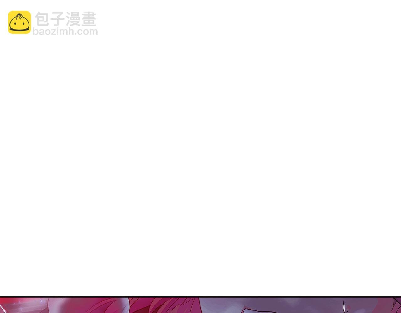 第111话 卖惨的皇子