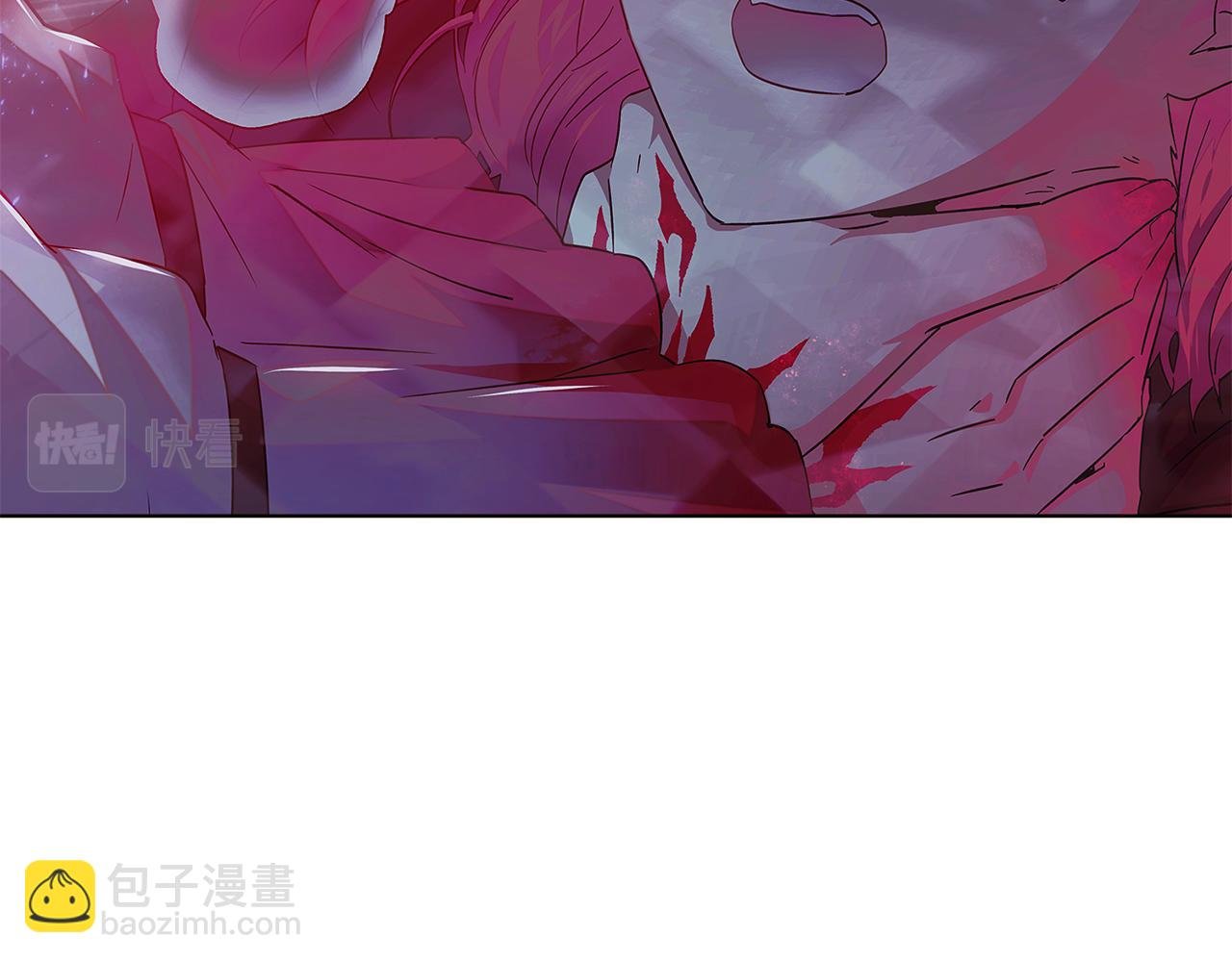 第111话 卖惨的皇子
