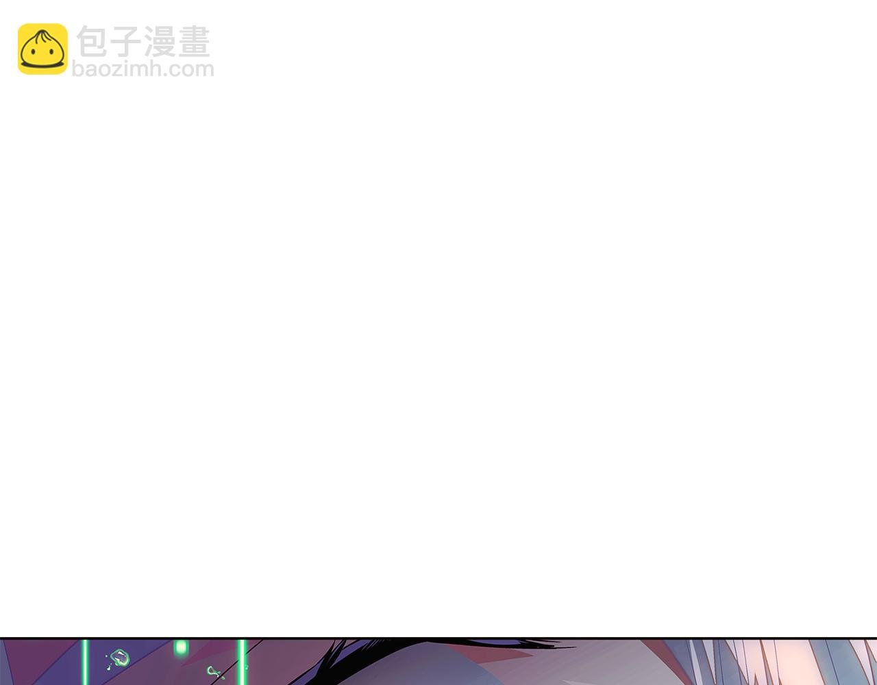 第111话 卖惨的皇子
