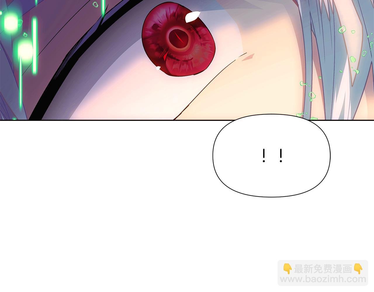 第111话 卖惨的皇子