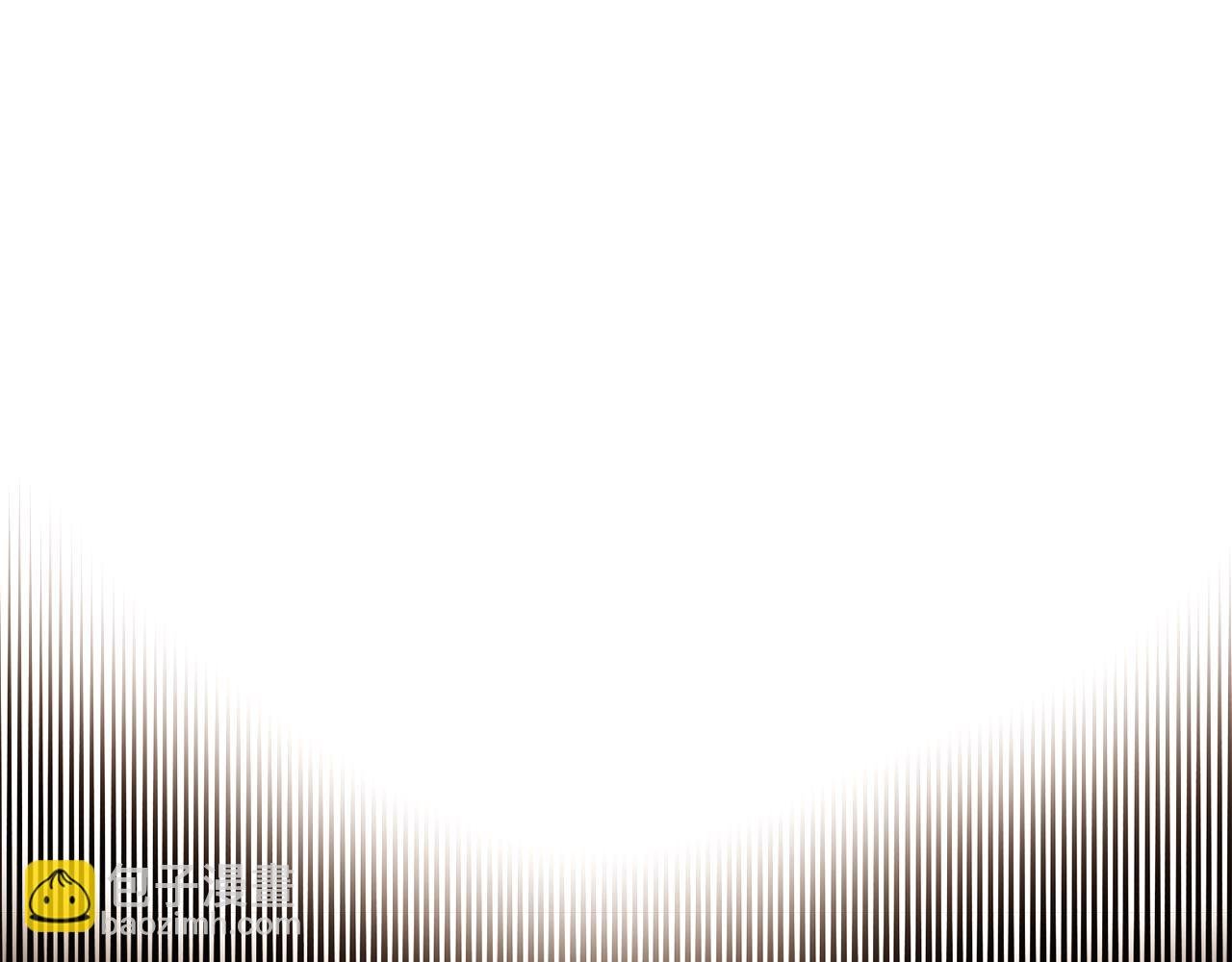 第111话 卖惨的皇子