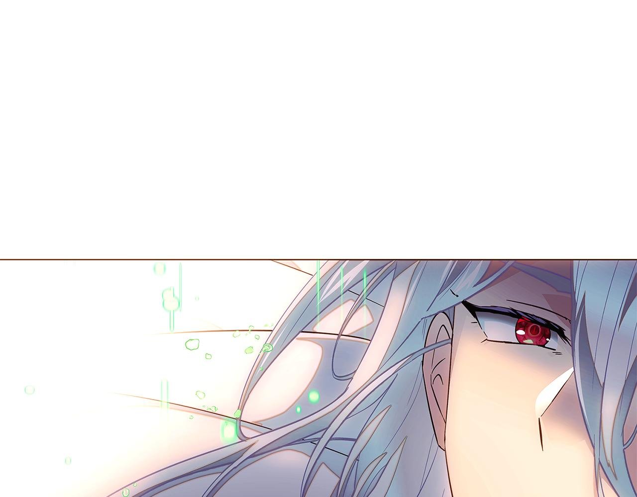 第111话 卖惨的皇子