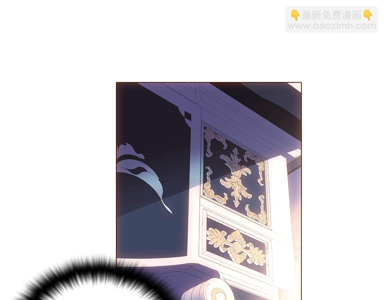 第111话 卖惨的皇子