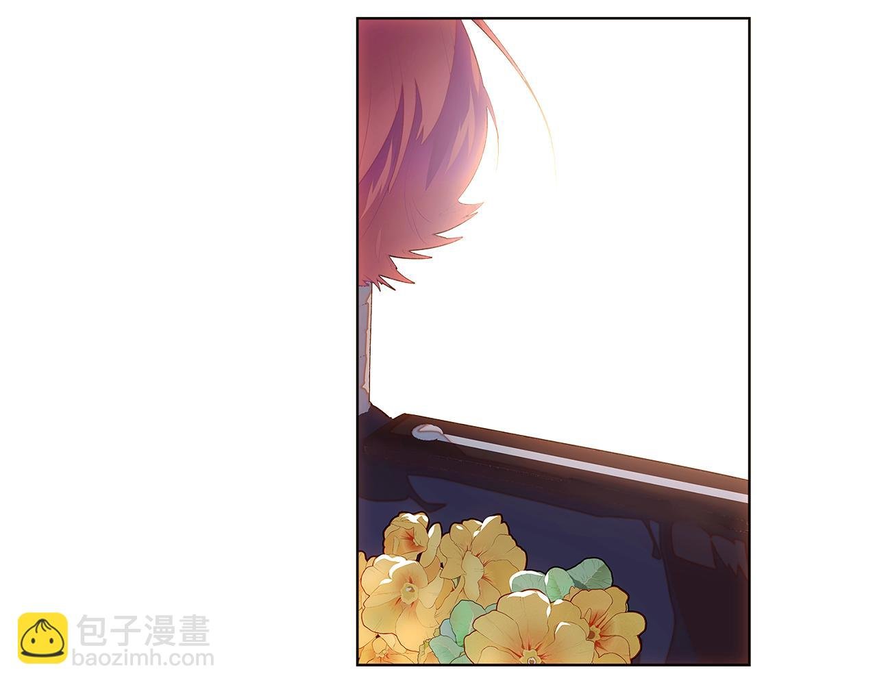 第111话 卖惨的皇子