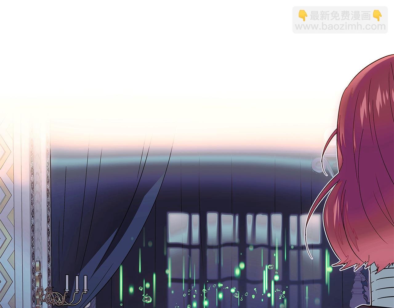 第111话 卖惨的皇子