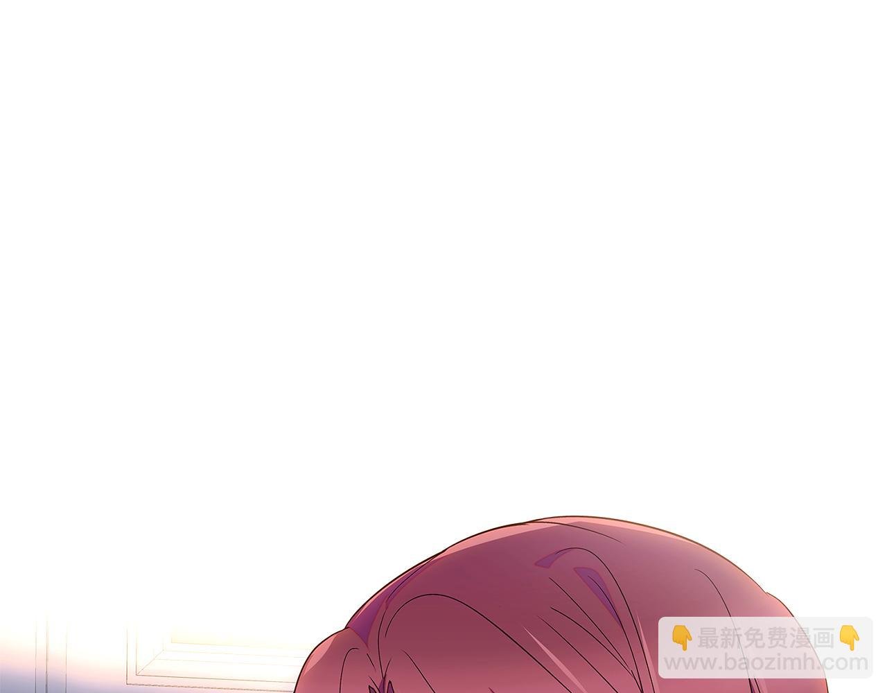 第111话 卖惨的皇子
