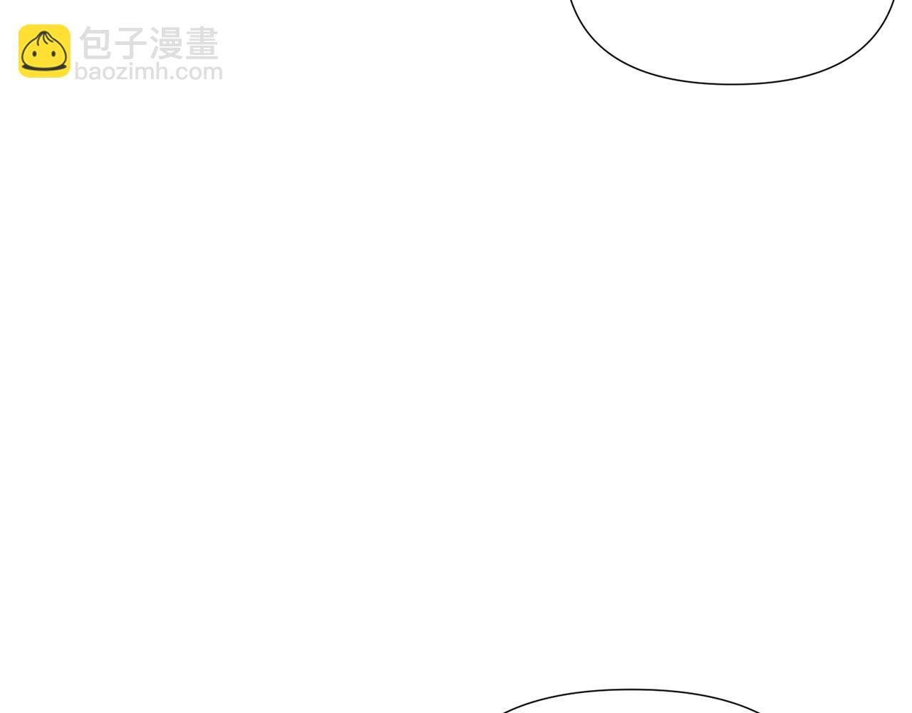 第112话 唯一的选择