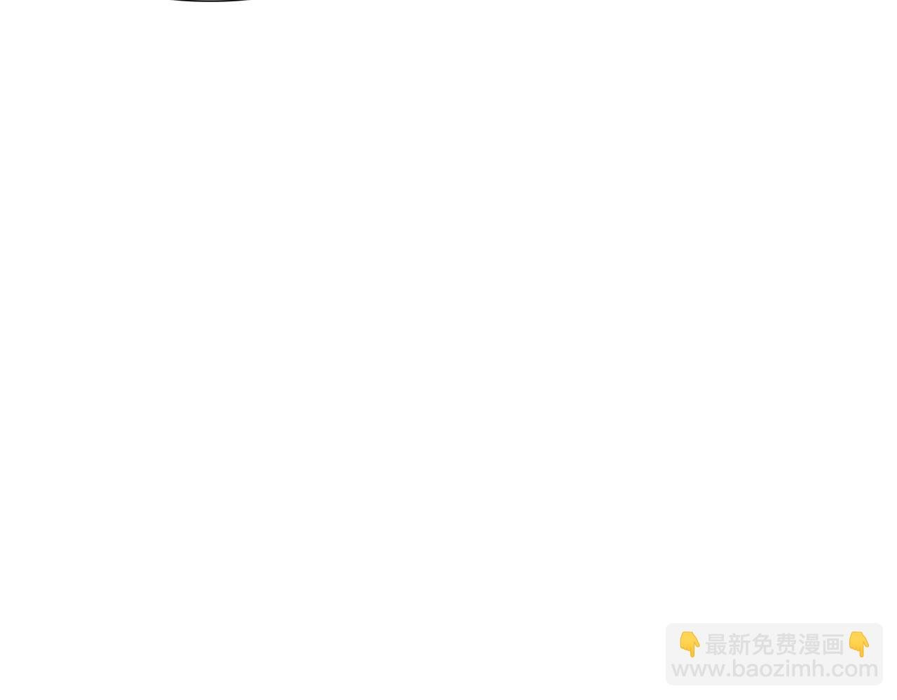 第112话 唯一的选择