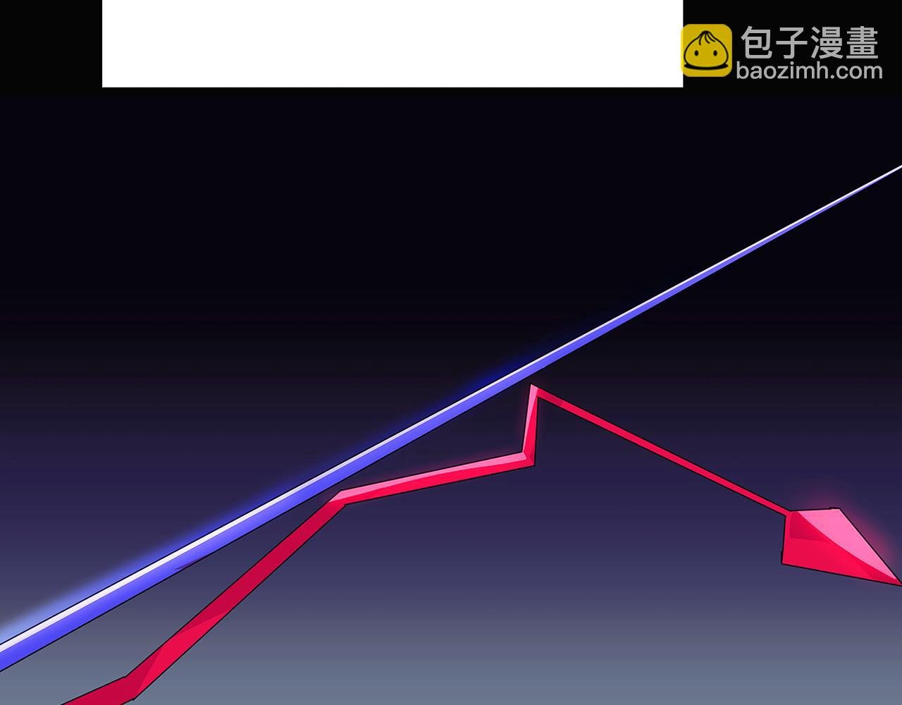 第113话 金屋藏娇