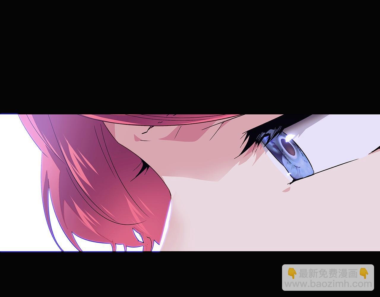 第113话 金屋藏娇