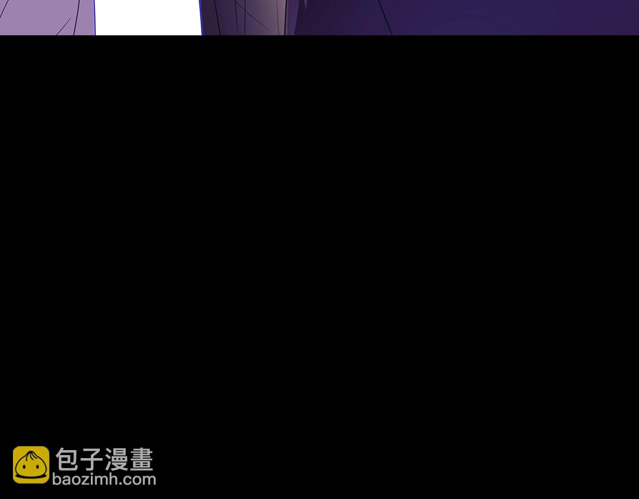 第113话 金屋藏娇