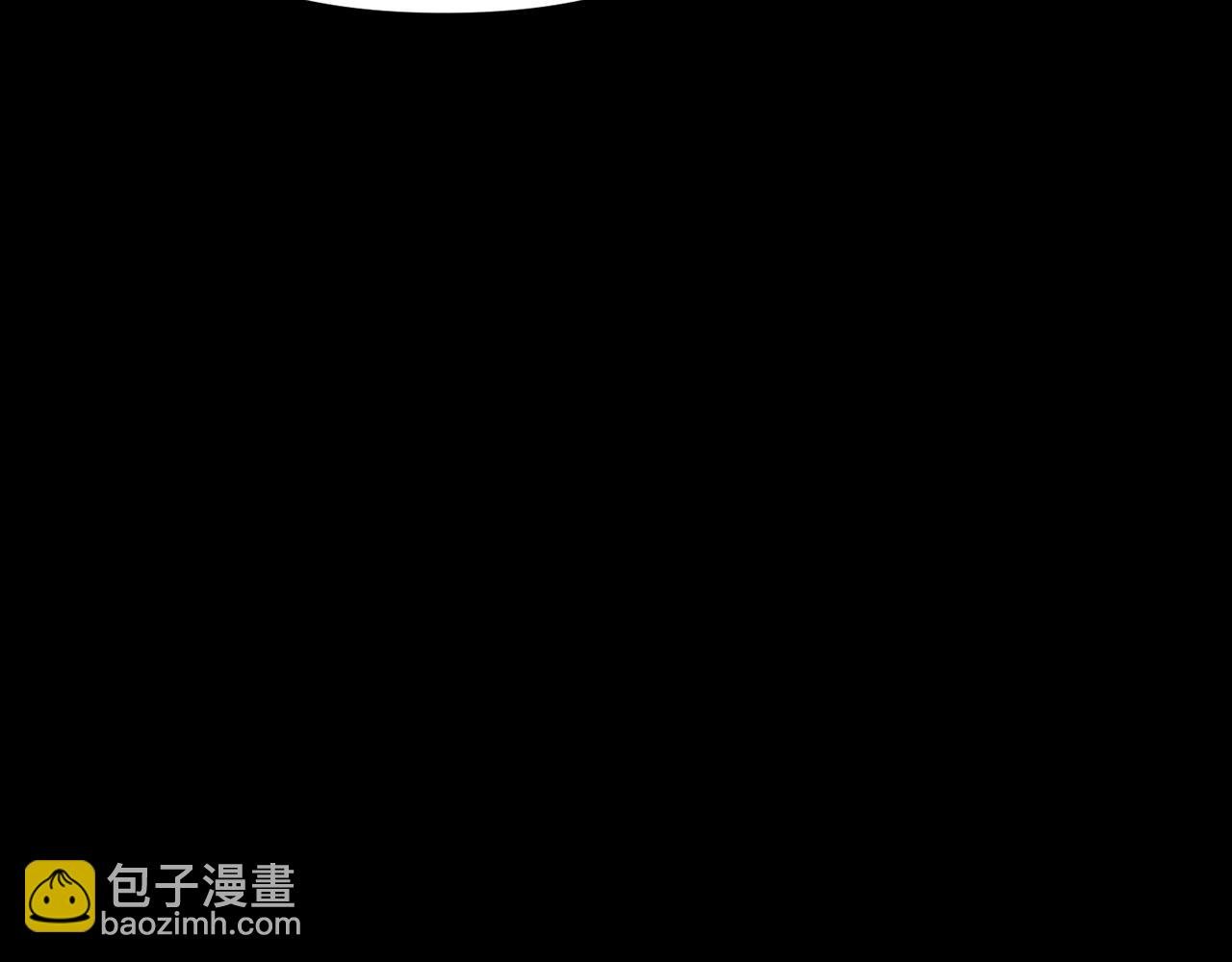 第113话 金屋藏娇