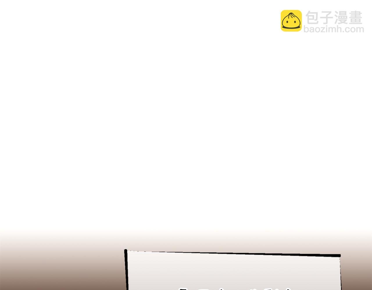 第114话 孤注一掷