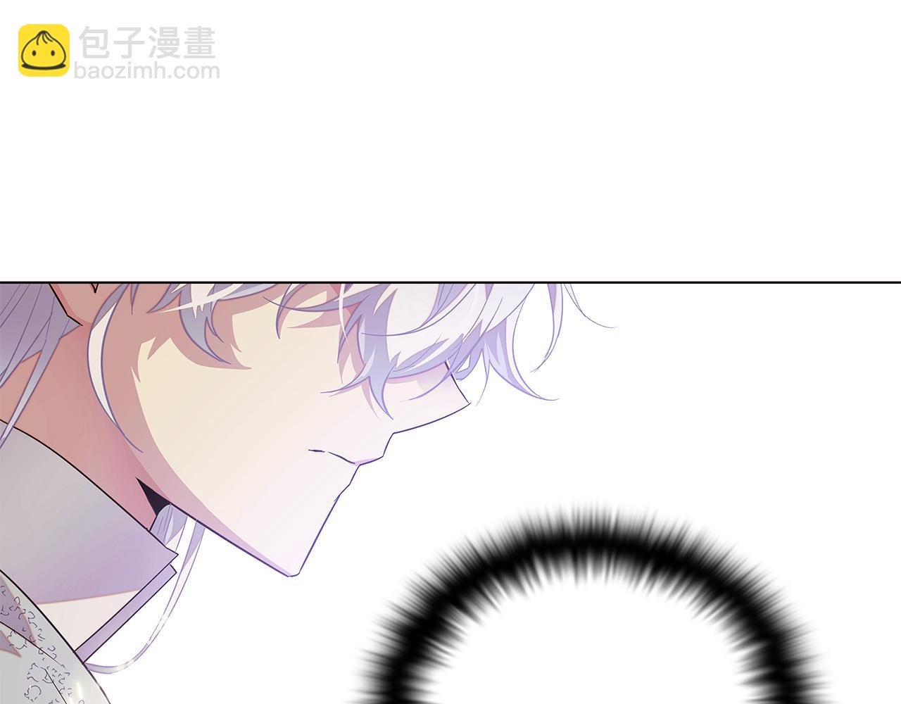 第114话 孤注一掷