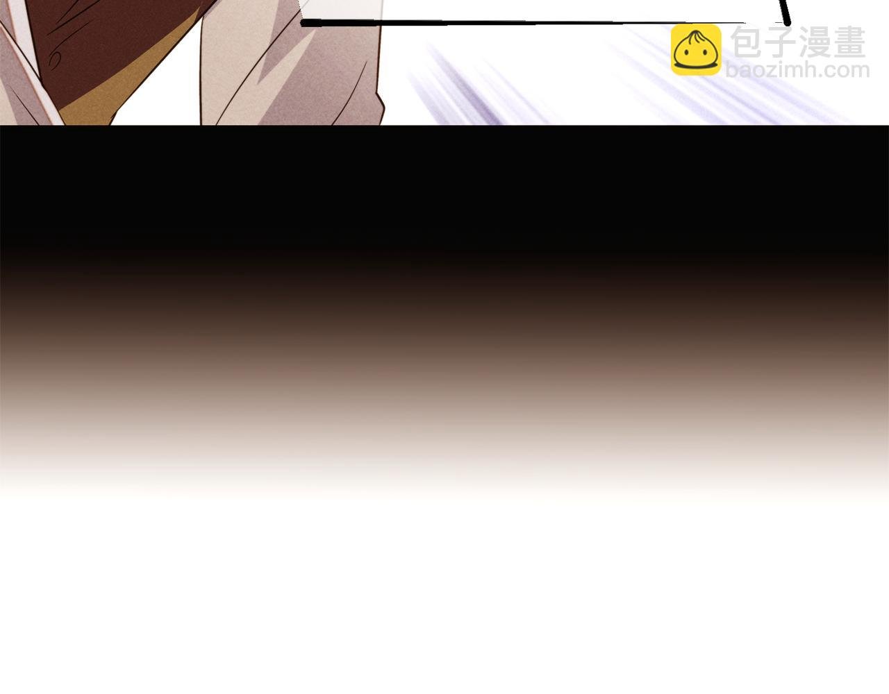 第114话 孤注一掷