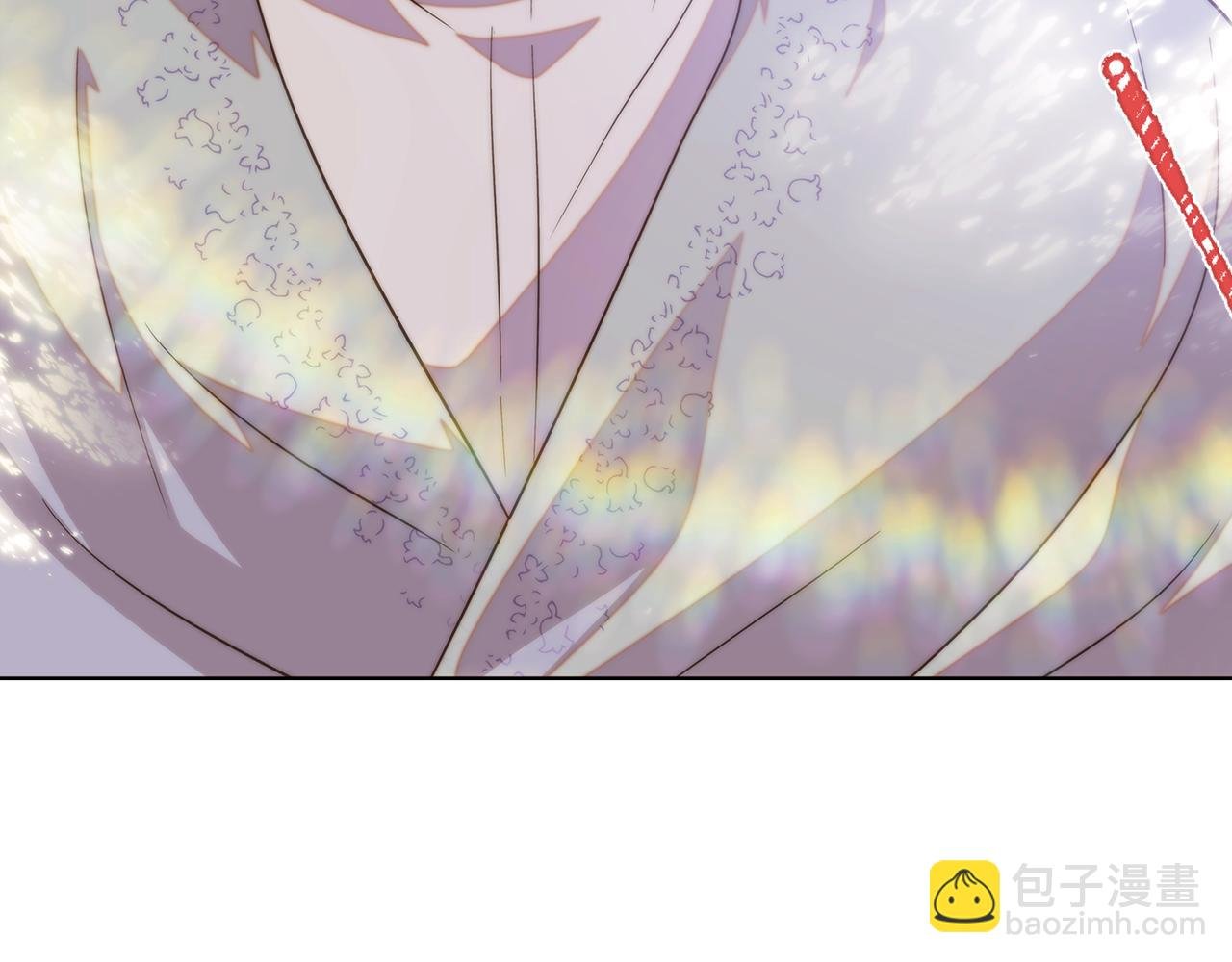 第114话 孤注一掷