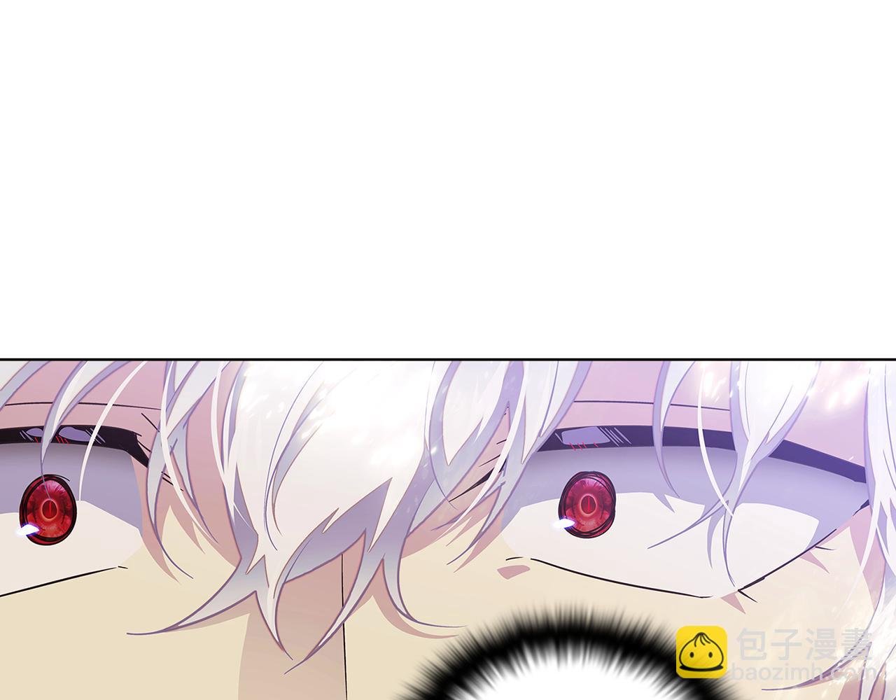 第114话 孤注一掷