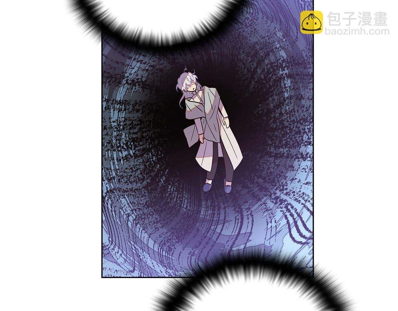 第114话 孤注一掷