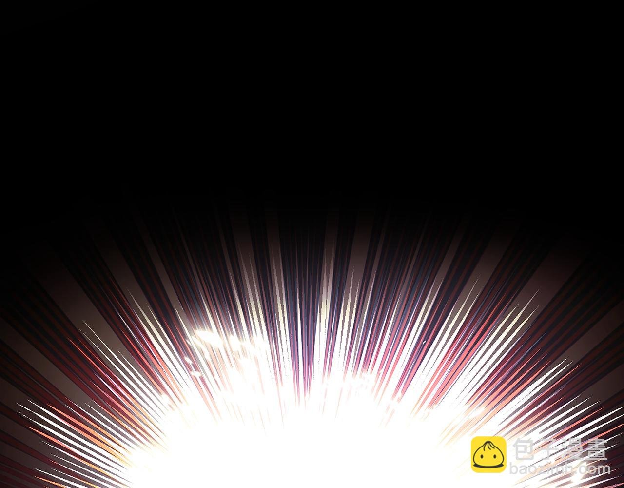 第114话 孤注一掷