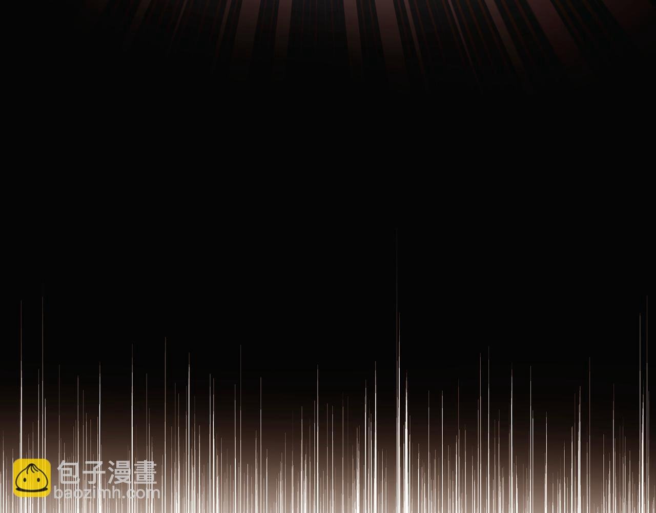 第114话 孤注一掷