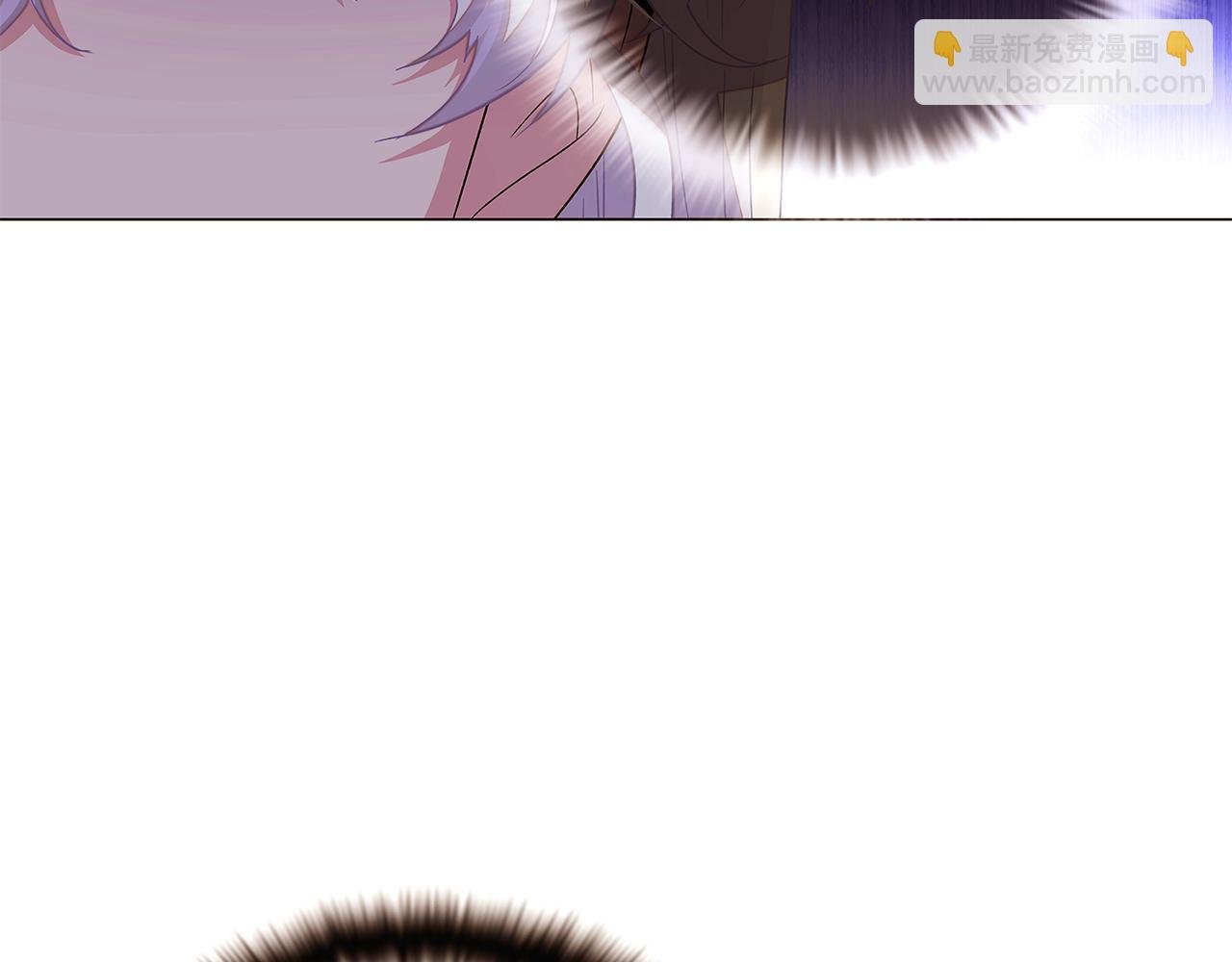 第114话 孤注一掷