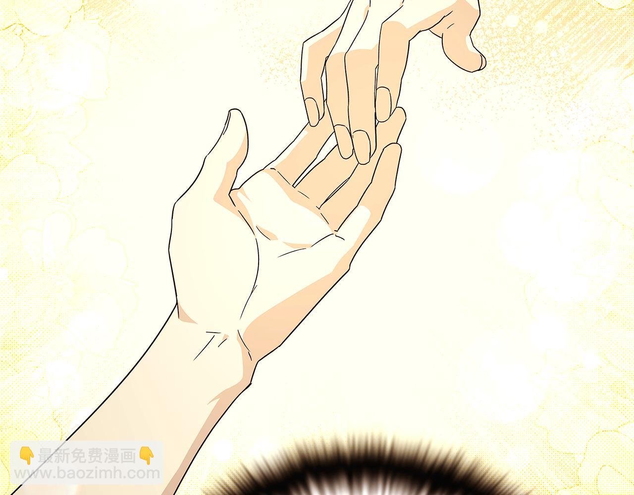 第114话 孤注一掷