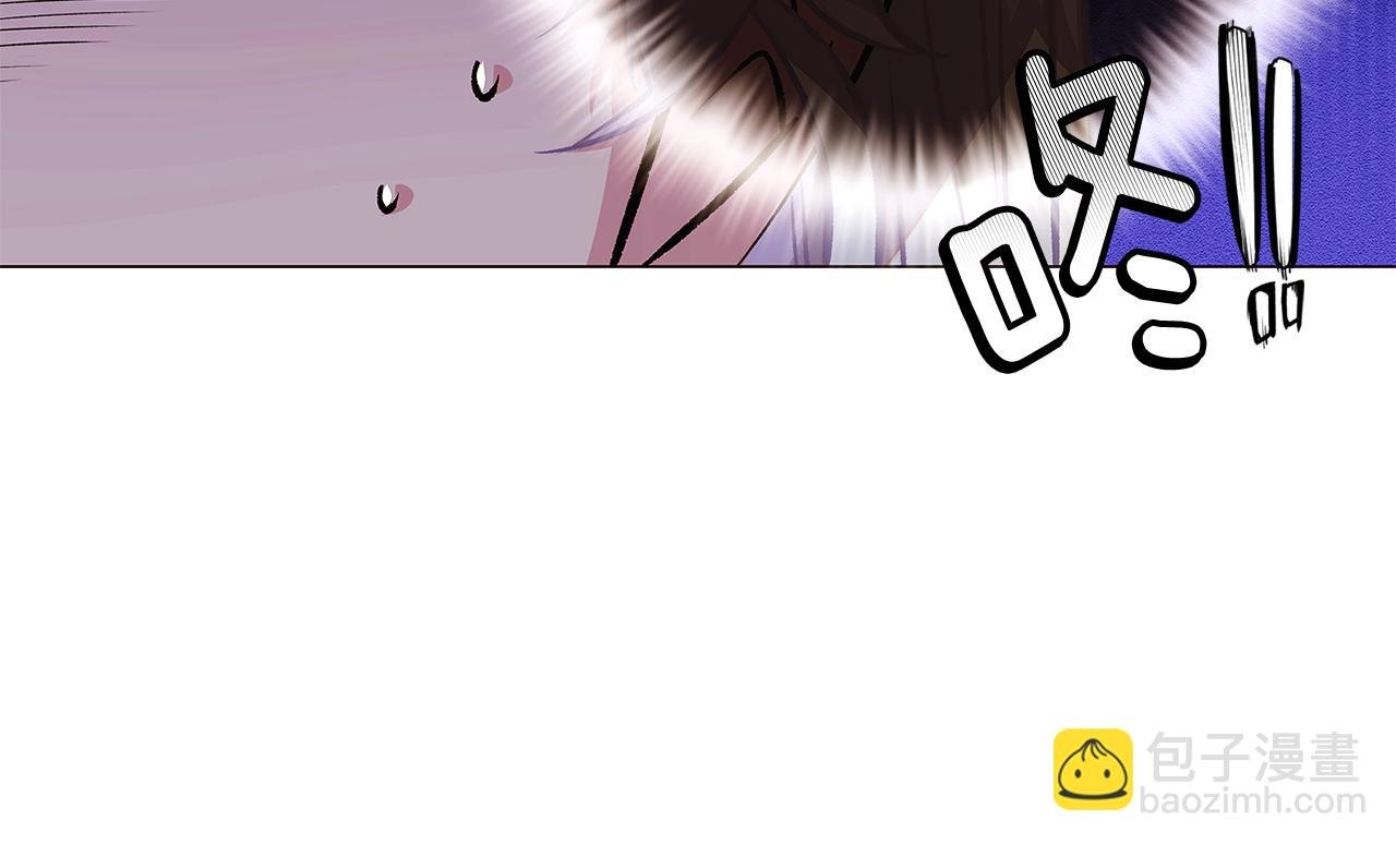 第114话 孤注一掷