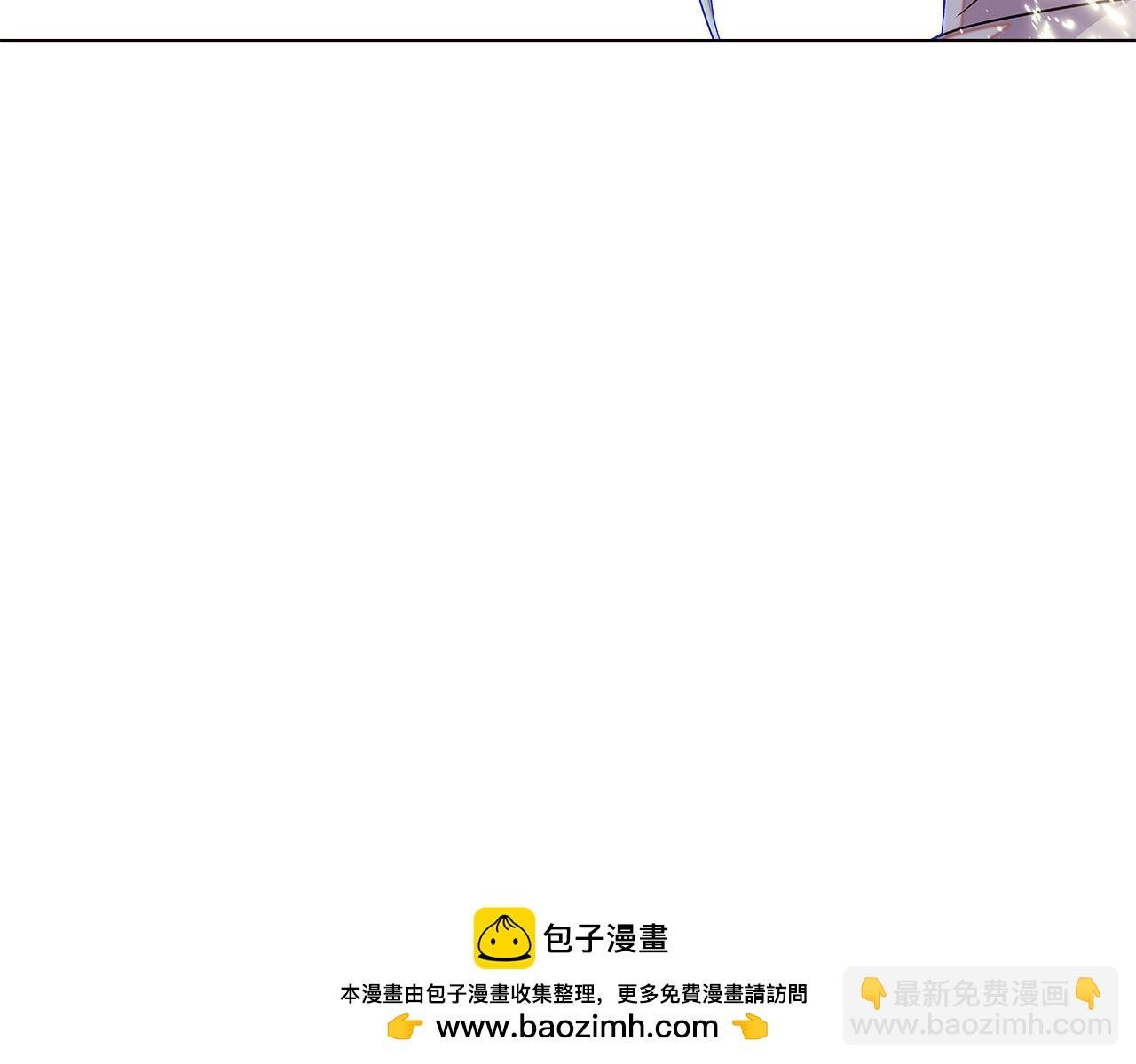 第114话 孤注一掷