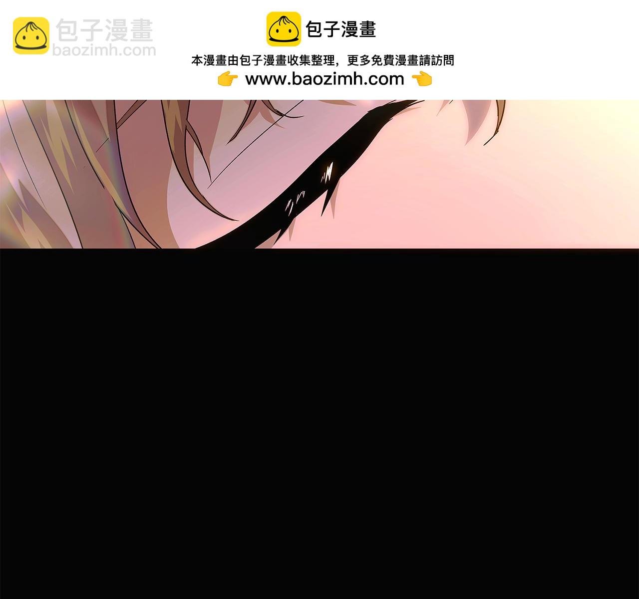 第115话 爱的力量